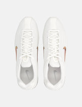 Nike Shox Z SE woman's sneakers - | Spazio Pritelli