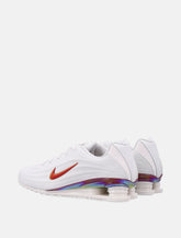 Nike Shox Z SE woman's sneakers - | Spazio Pritelli