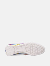 Nike Shox Z SE woman's sneakers - | Spazio Pritelli