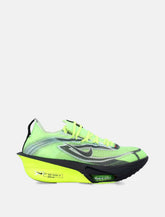 Nike Alphafly 3 road racing shoes - | Spazio Pritelli