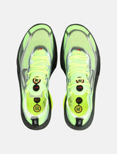 Nike Alphafly 3 road racing shoes - | Spazio Pritelli