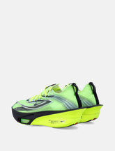 Nike Alphafly 3 road racing shoes - | Spazio Pritelli