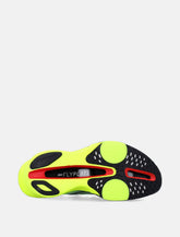 Nike Alphafly 3 road racing shoes - | Spazio Pritelli