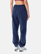 Nike Studio Fleece sweatpants - | Spazio Pritelli
