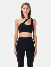 Nike Zenvy sports bra - | Spazio Pritelli