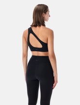 Nike Zenvy sports bra - | Spazio Pritelli