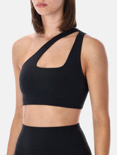 Nike Zenvy sports bra - | Spazio Pritelli