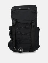 adidas by Stella McCartney woman's backpack - | Spazio Pritelli