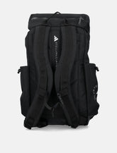 adidas by Stella McCartney woman's backpack - | Spazio Pritelli
