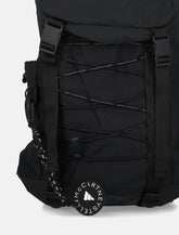 adidas by Stella McCartney woman's backpack - | Spazio Pritelli
