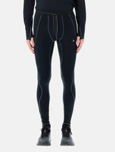 Nike ACG performance fitted leggings - | Spazio Pritelli