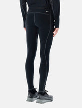 Nike ACG performance fitted leggings - | Spazio Pritelli