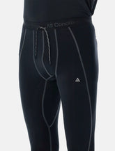 Nike ACG performance fitted leggings - | Spazio Pritelli