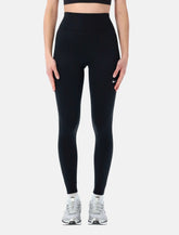 Nike high-waisted 7/8 leggings - | Spazio Pritelli