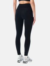 Nike high-waisted 7/8 leggings - | Spazio Pritelli