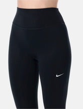Nike high-waisted 7/8 leggings - | Spazio Pritelli