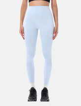 Nike high-waisted 7/8 leggings - | Spazio Pritelli