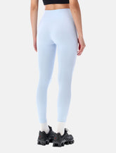 Nike high-waisted 7/8 leggings - | Spazio Pritelli