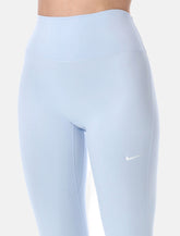 Nike high-waisted 7/8 leggings - | Spazio Pritelli