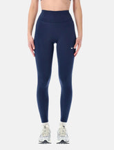 Nike high-waisted 7/8 leggings - | Spazio Pritelli