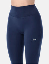 Nike high-waisted 7/8 leggings - | Spazio Pritelli
