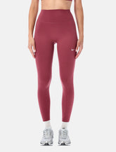 Nike high-waisted 7/8 leggings - | Spazio Pritelli
