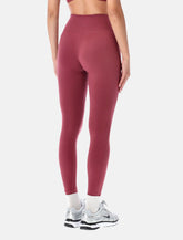 Nike high-waisted 7/8 leggings - | Spazio Pritelli