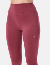 Nike high-waisted 7/8 leggings - | Spazio Pritelli