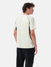 Nike ACG Wildsee t-shirt - | Spazio Pritelli