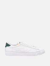 Nike Tennis Classic shoes - | Spazio Pritelli
