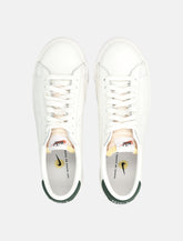 Nike Tennis Classic shoes - | Spazio Pritelli
