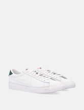 Nike Tennis Classic shoes - | Spazio Pritelli