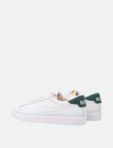 Nike Tennis Classic shoes - | Spazio Pritelli