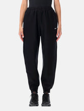 Nike Sportswear high-waisted tracksuit bottoms - | Spazio Pritelli