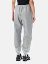 Nike Sportswear high-waisted tracksuit bottoms - | Spazio Pritelli