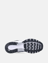 Nike P-6000 woman's sneakers - | Spazio Pritelli