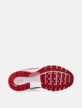 Nike P-6000 woman's sneakers - | Spazio Pritelli
