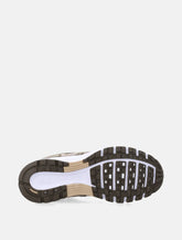 Nike P-6000 woman's sneakers - | Spazio Pritelli
