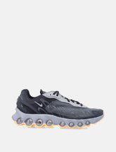 Nike Air Max Dn8 sneakers - | Spazio Pritelli
