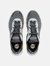 Nike Air Max Dn8 sneakers - | Spazio Pritelli
