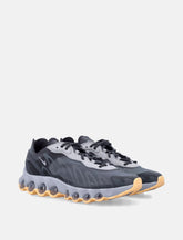 Nike Air Max Dn8 sneakers - | Spazio Pritelli