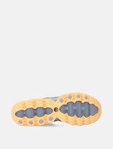Nike Air Max Dn8 sneakers - | Spazio Pritelli