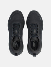 Nike Vomero Plus running shoes - | Spazio Pritelli