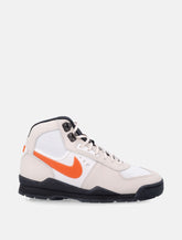Nike Baltoro high-top sneakers - | Spazio Pritelli