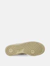 Nike Air Force 1 Low “Asparagus & Chlorophyll” - | Spazio Pritelli