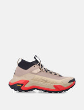 Nike ACG Zegama Hike shoes - | Spazio Pritelli