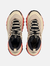 Nike ACG Zegama Hike shoes - | Spazio Pritelli