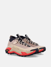 Nike ACG Zegama Hike shoes - | Spazio Pritelli