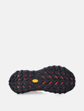 Nike ACG Zegama Hike shoes - | Spazio Pritelli
