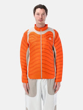 Nike ACG Lava Loft Therma-FIT jacket - | Spazio Pritelli